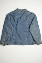 Vintage Levi's Denim Jacket