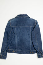 Eddie Bauer Denim Jacket