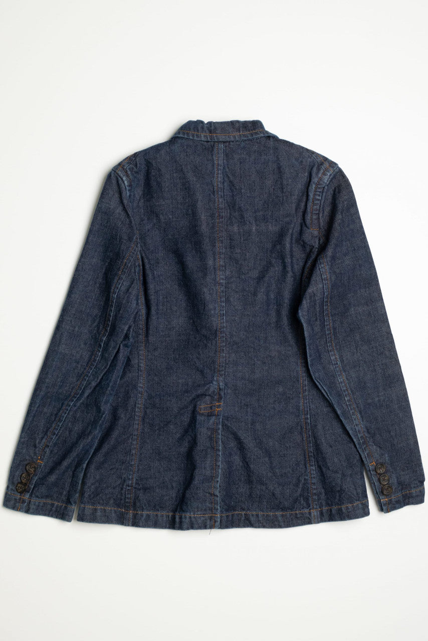 Gap Denim Jacket 1