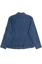 Decorated Originals Denim Jacket