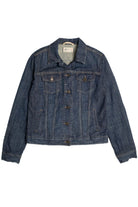 Gap Denim Jacket