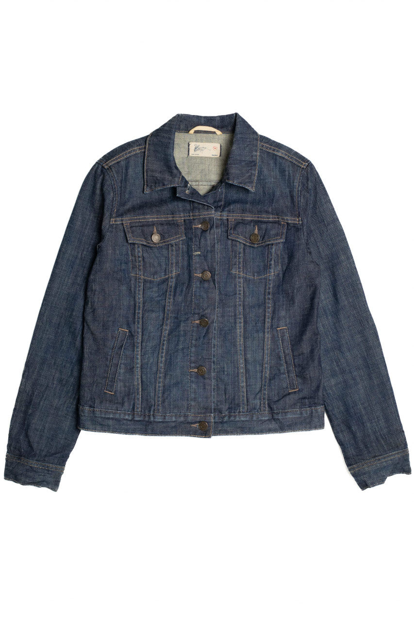 Gap Denim Jacket