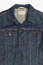 Gap Denim Jacket