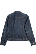 Gap Denim Jacket