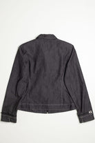 Vanity Fair Denim Jacket