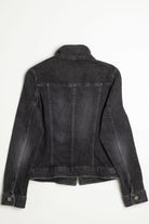 Vicky Denim Jacket