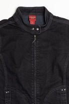 Olsen Denim Jacket