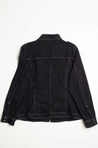 Olsen Denim Jacket