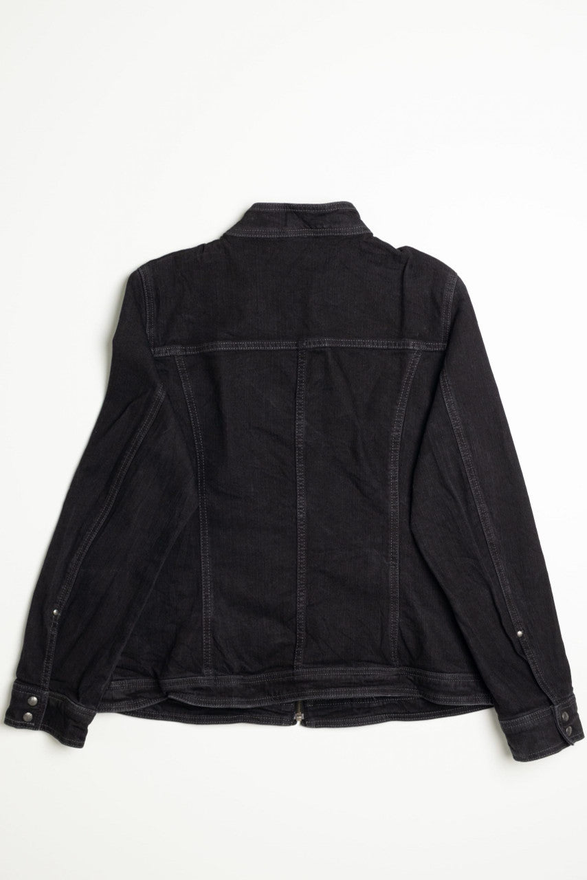 Olsen Denim Jacket