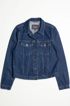 Mexx Denim Jacket