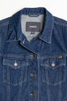 Mexx Denim Jacket