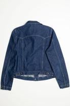 Mexx Denim Jacket