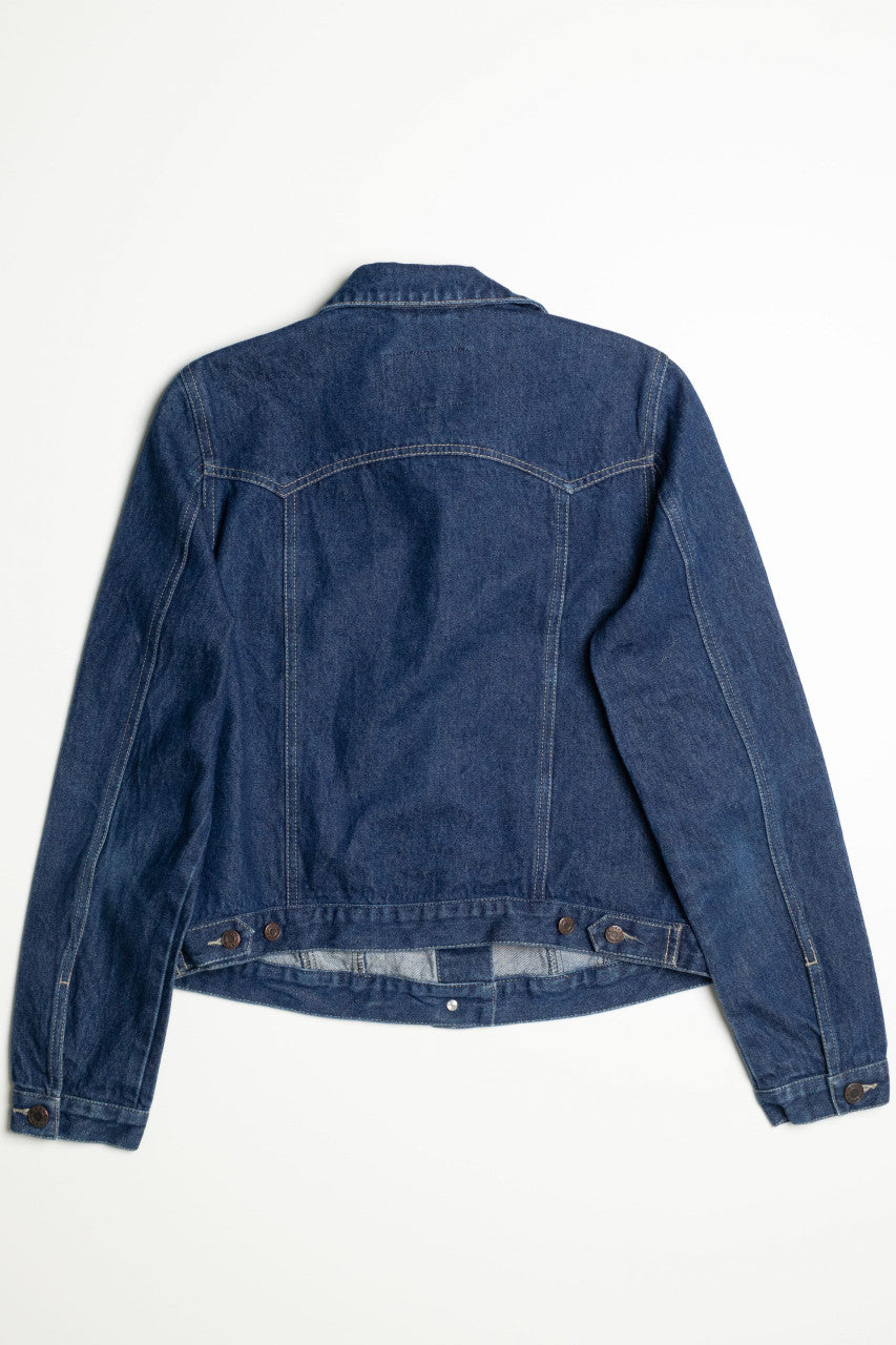Mexx Denim Jacket