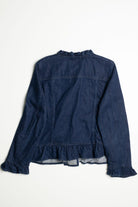 Banana Republic Denim Jacket