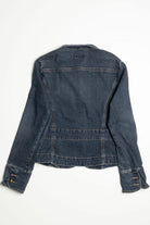 Jessica Denim Jacket