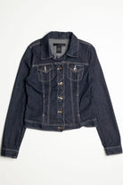 Calvin Klein Denim Jacket