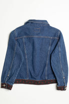 Nevada Jeanswear Denim Jacket