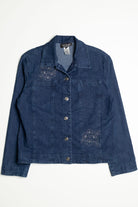 Soft Works Denim Jacket