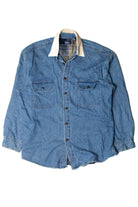 Berkley & Jensen Denim Jacket