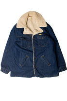 Rustler Denim Jacket