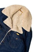 Rustler Denim Jacket