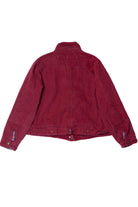Dickies Multi Pocket Denim Jacket