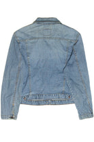 Levi's Denim Jacket 1543