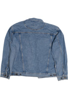 Vintage Denim Gear Denim Jacket 15577