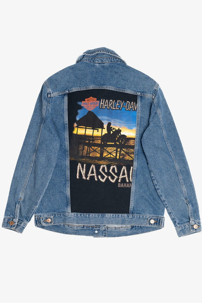 vintage-denim-jackets-1610-