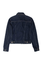 DKNY Jeans Denim Jacket (2010s)