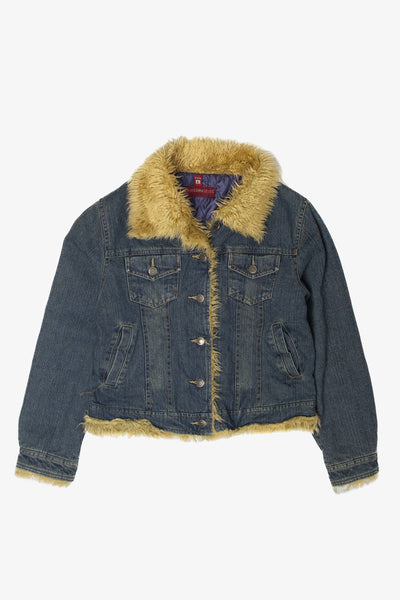 vintage-denim-jackets-1662-1-