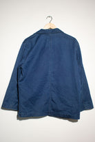 Vintage Carol's Denims Denim Jacket (2000s)