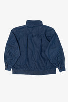 Vintage Skyr Denim Jacket (1990s)