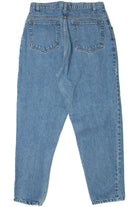 Vintage High Waisted Great Land Trading Company Denim Jeans