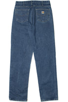 Carhartt FR Flame Resistant HRC 3 Denim Jeans