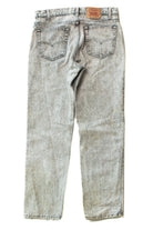 Vintage Levi's Denim Jeans (sz. 38x32)