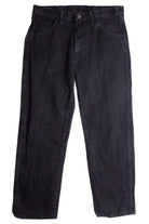 Vintage Rustler Denim Jeans (1990s) 1011