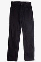 Vintage Rustler Denim Jeans (1990s) 1012