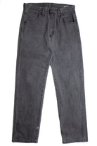 Vintage Rustler Denim Jeans (1990s) 1013