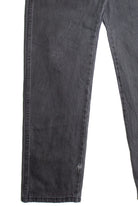 Vintage Rustler Denim Jeans (1990s) 1013