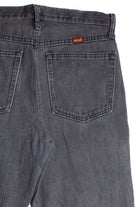 Vintage Rustler Denim Jeans (1990s) 1013