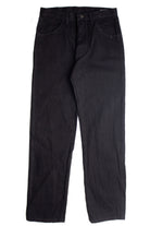 Deadstock Vintage Rustler Denim Jeans (1990s) 1014