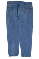 Carhartt Denim Jeans 1017