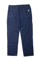  Tyndale Denim Jeans