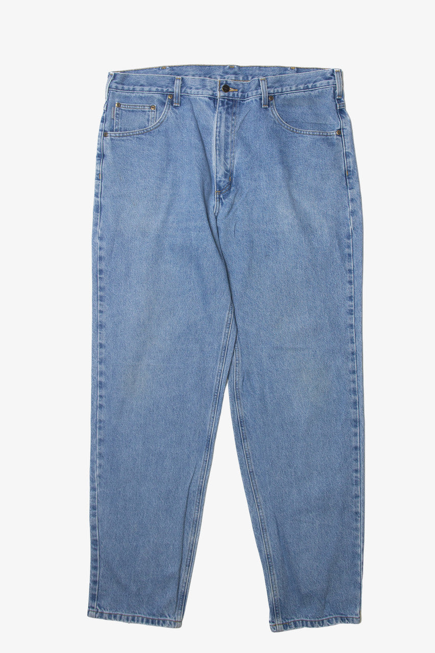 ナスングワム SUNRISE VINTAGE DENIM PANTS Levi's（リーバイス）の「LEVI'S(R) VINTAGE CLOTHING 517(TM