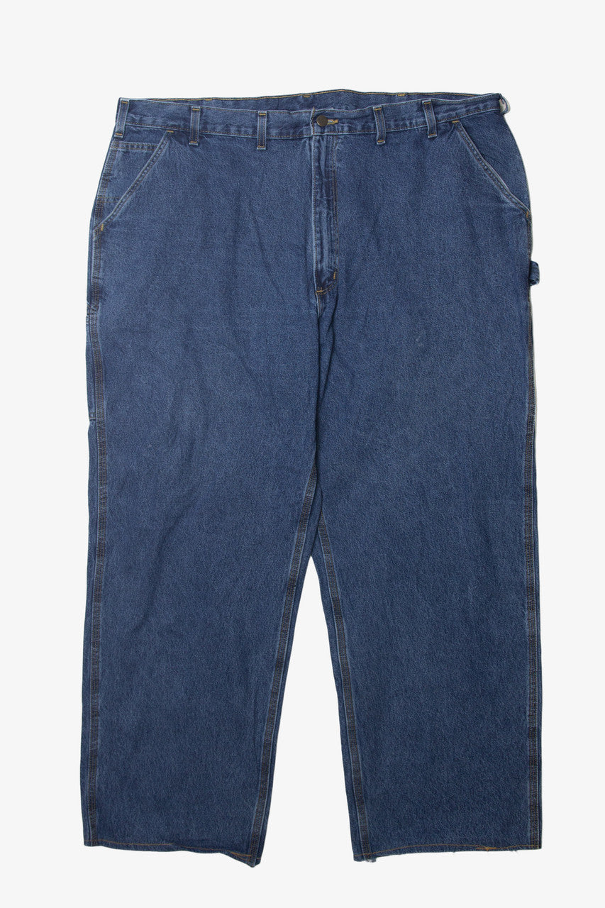Vintage Denim Jeans on Sale | Ragstock
