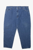 Carhartt Denim Jeans 1040