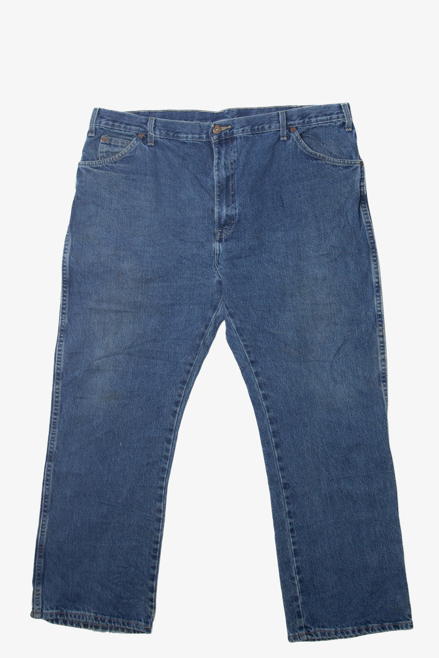 Dickies Denim Jeans 1056