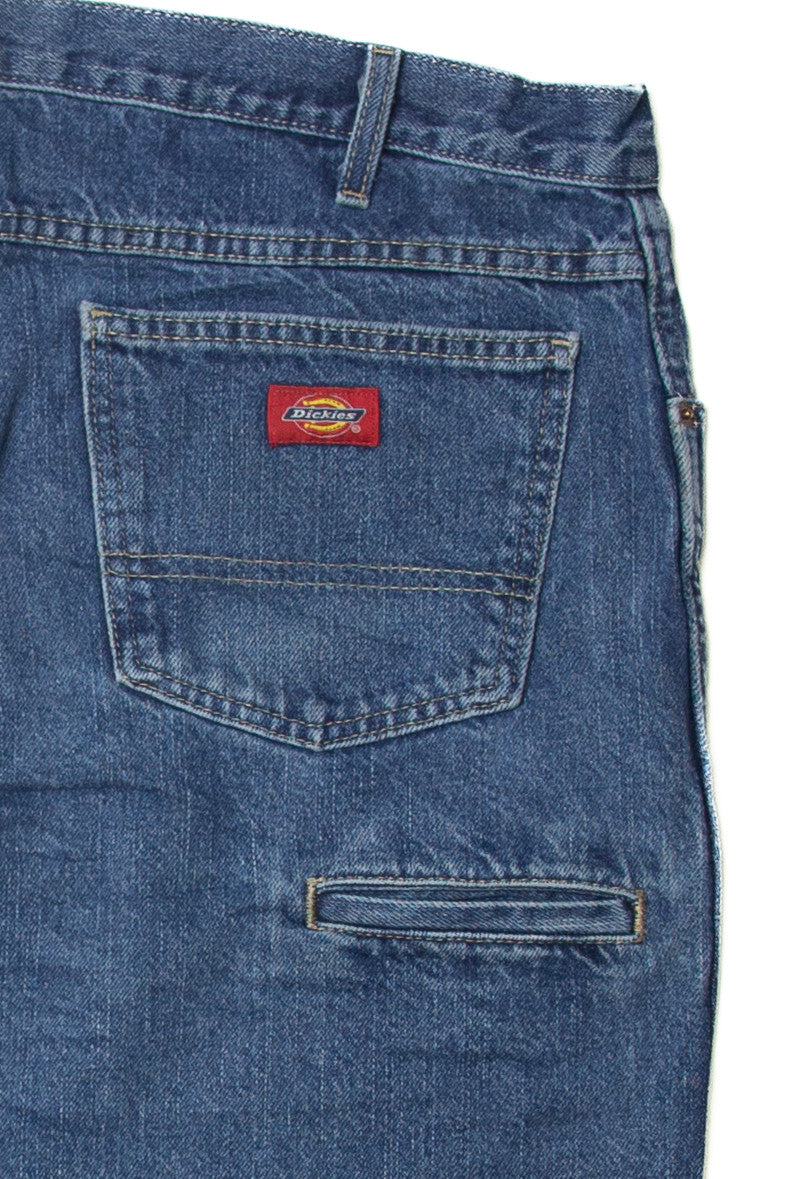 Dickies Denim Jeans 1056