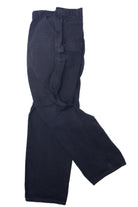 Carhartt Dark Carpenter Denim Jeans 1057